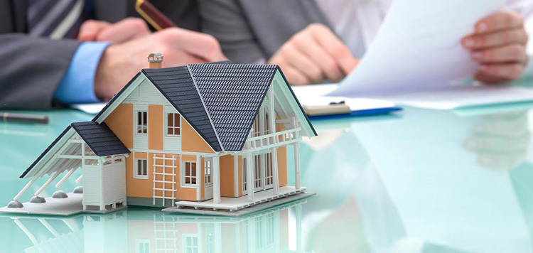 Юридическое сопровождение сделки купли-продажи бизнеса в Бийске Юридическое сопровождение сделки купли-продажи бизнеса в Бийске