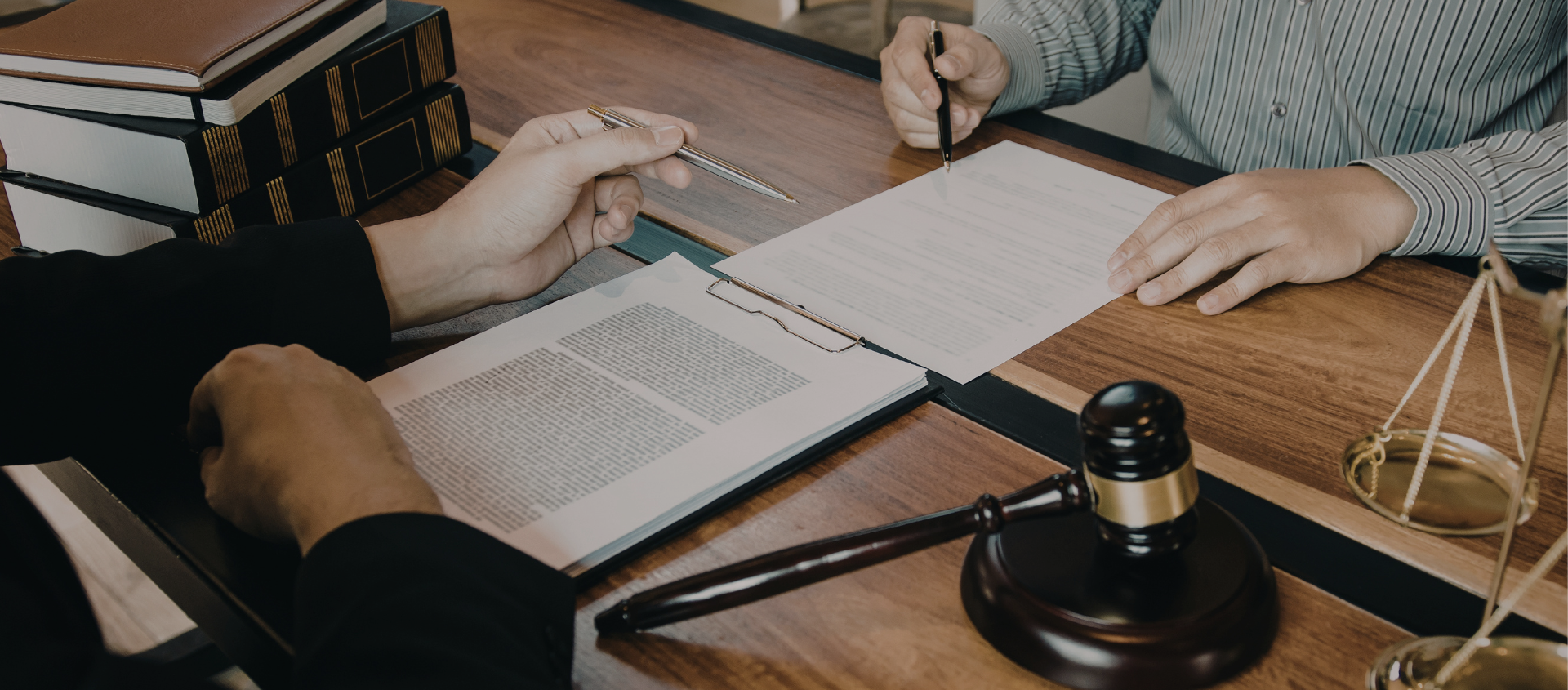 Юридический аудит бизнеса в Бийске