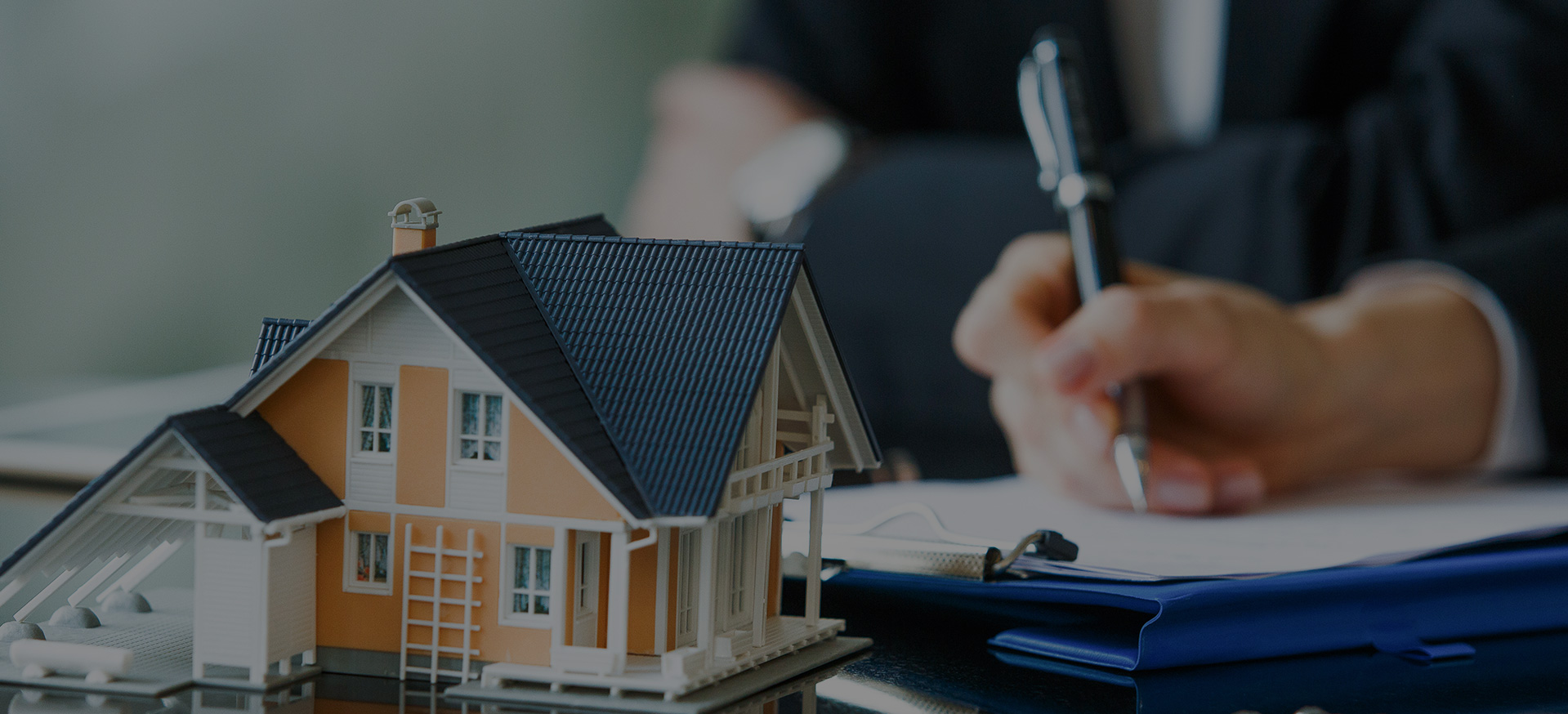 Юридическое сопровождение сделки купли-продажи квартиры в Бийске Юридическое сопровождение сделки купли-продажи квартиры в Бийске