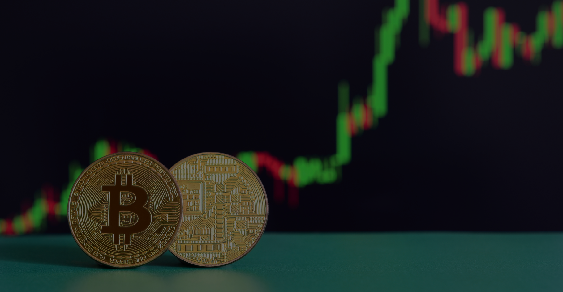 Услуги юриста по криптовалюте в Бийске