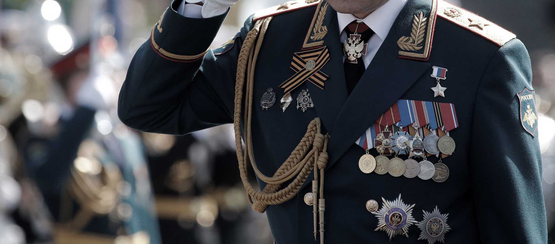 Услуги защиты прав призывников в Бийске Услуги защиты прав призывников в Бийске